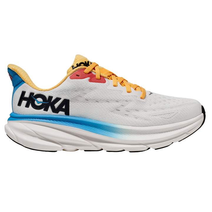 Hoka Lady Clifton 9