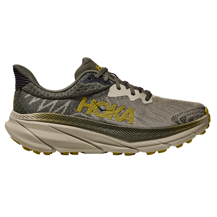 Hoka Challenger ATR 7