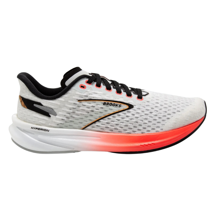 Brooks Hyperion