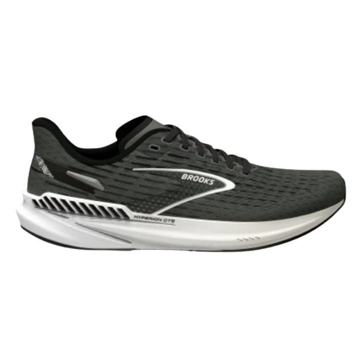 Brooks Hyperion GTS