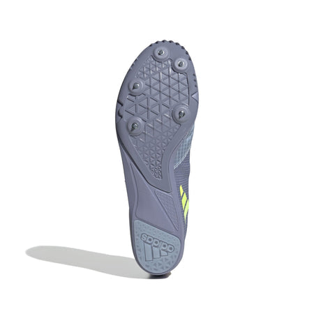 Adidas Distancestar Spike