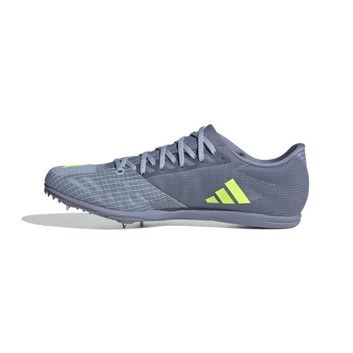 Adidas Distancestar Spike