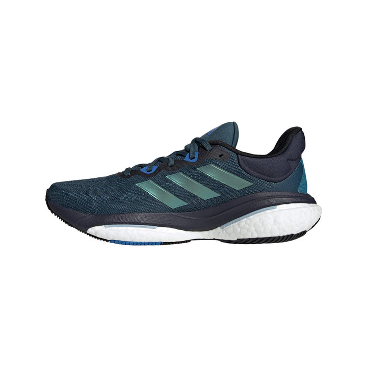 Adidas Solarglide 6