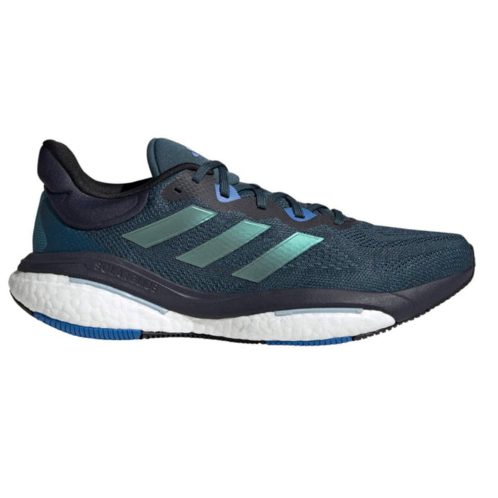 Adidas Solarglide 6