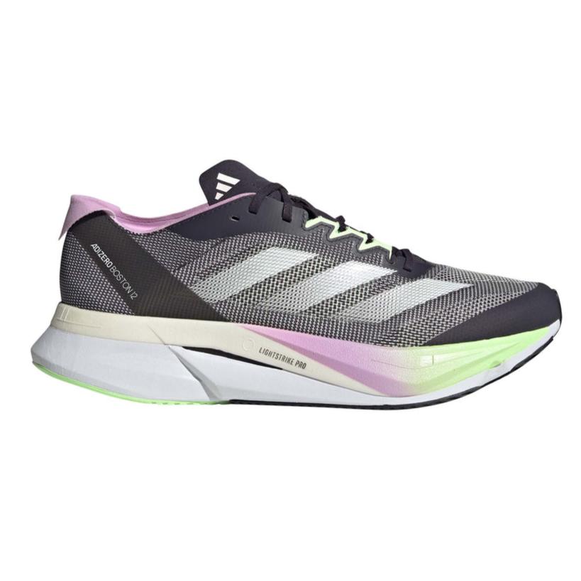 Adidas Adizero Boston 12 - Main Image