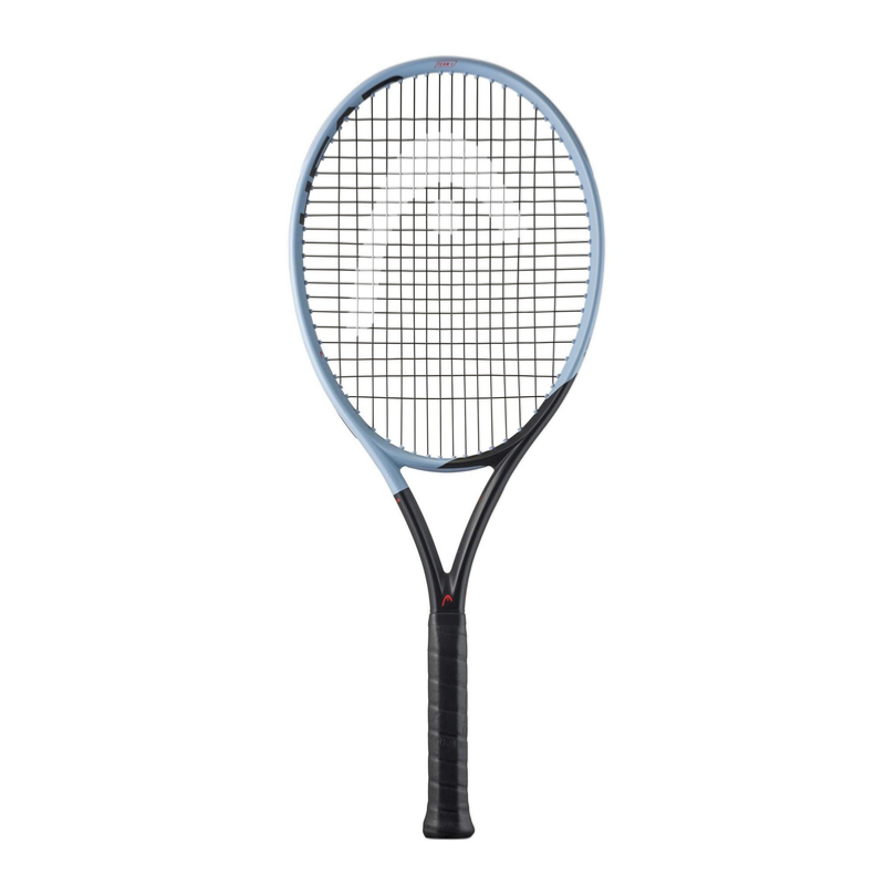 Head Instinct Team Tennis Racket L 2025