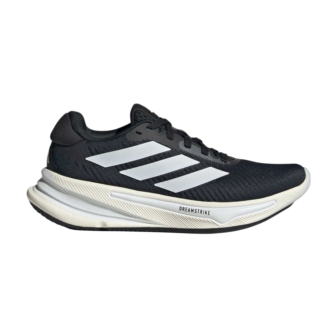 Adidas Supernova Ease Junior