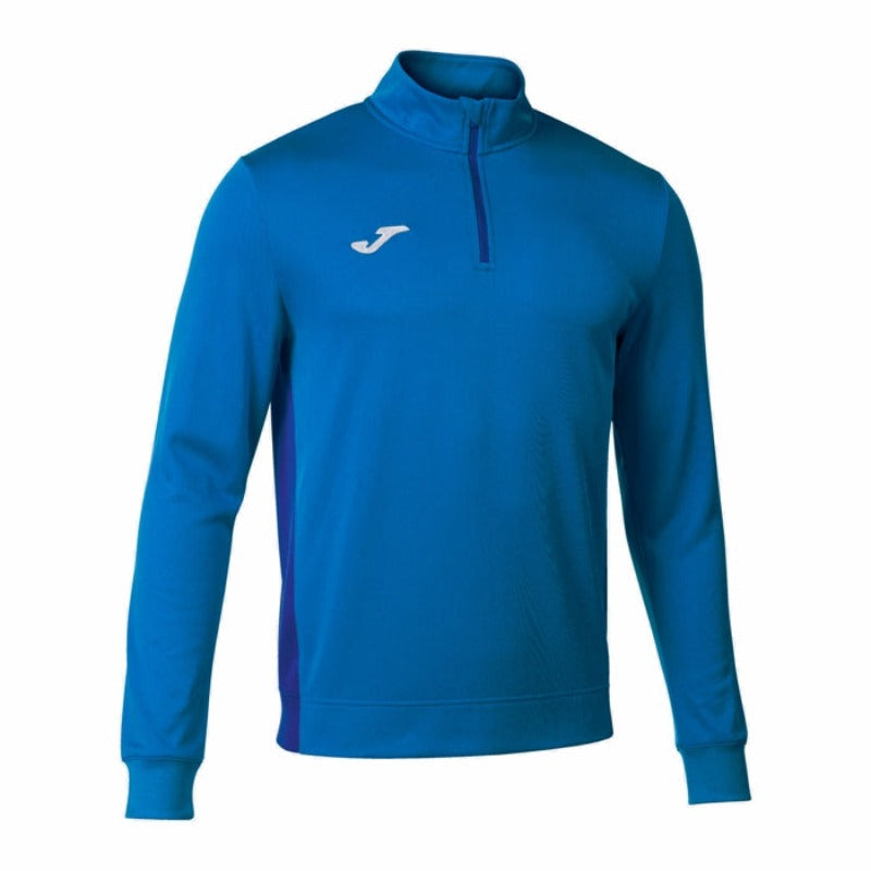 Joma Camp II 1/2 Zip