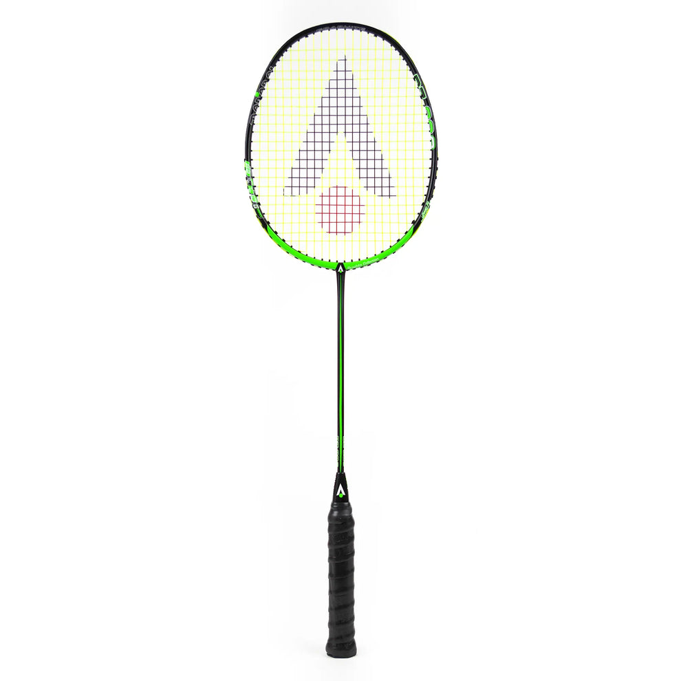 Karakal BZ 20 2.1 Badminton Racket