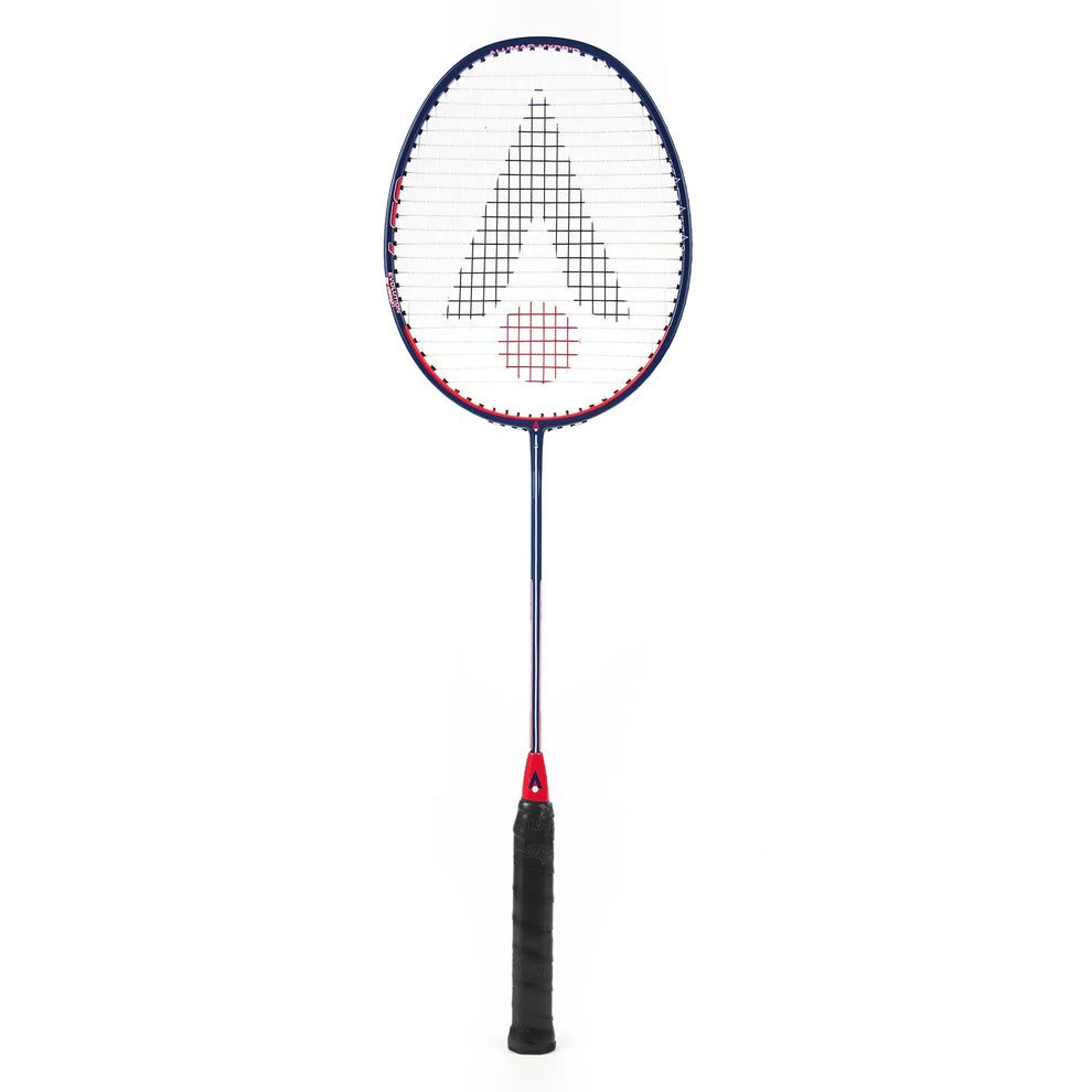 Karakal CB 7 2.1 Badminton Racket