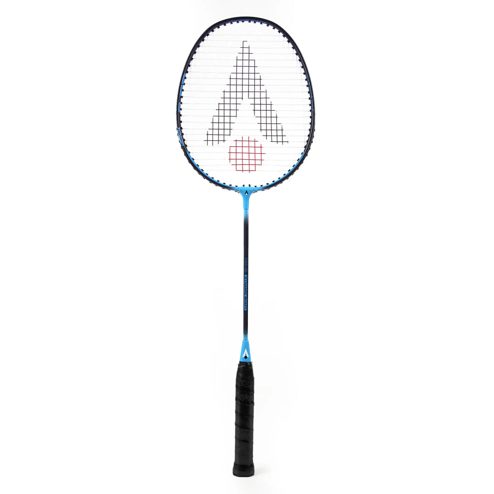 Karakal CB 3 2.1 Badminton Racket