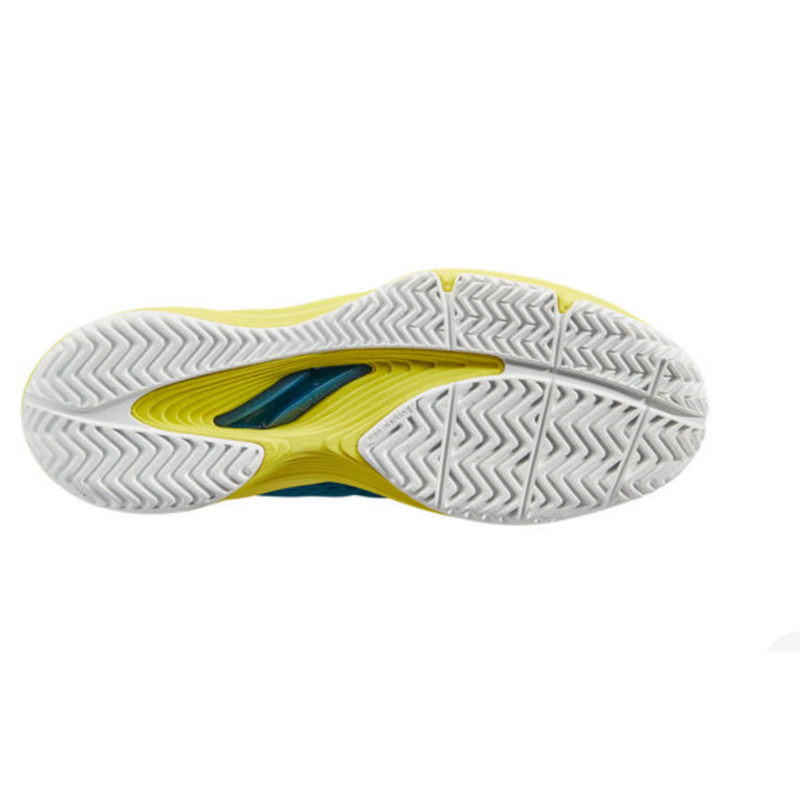 Wilson Kaos 3.0 Junior