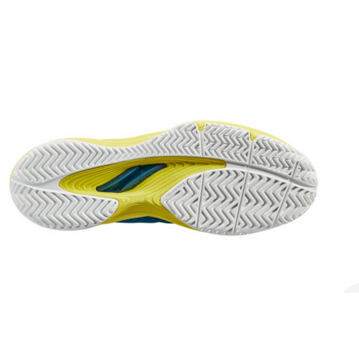 Wilson Kaos 3.0 Junior