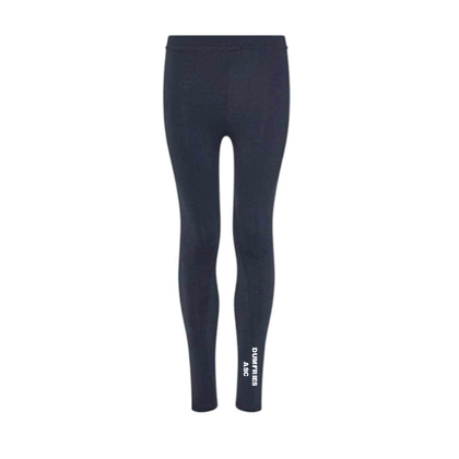 DASC Junior Leggings