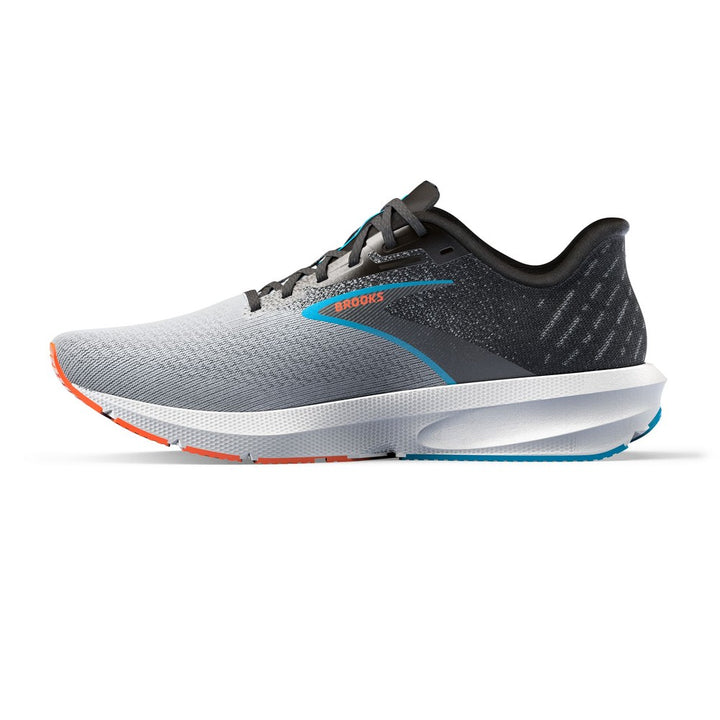 Brooks Launch 10