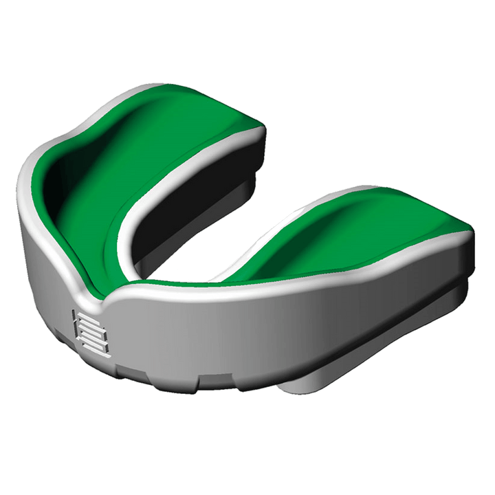 Makura Ignis Pro Gum Shield