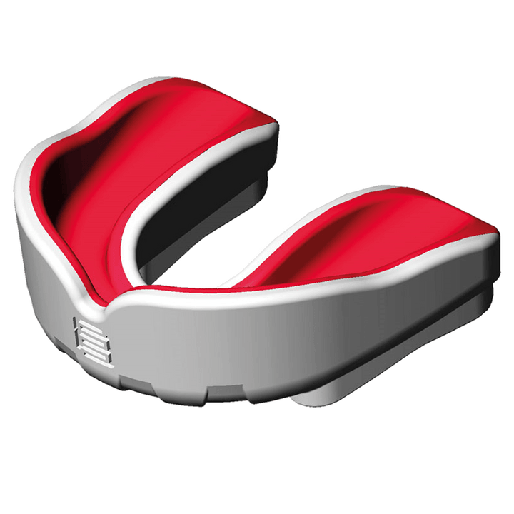 Makura Ignis Pro Gum Shield