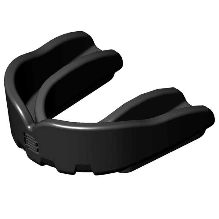 Makura Ignis Pro Gum Shield