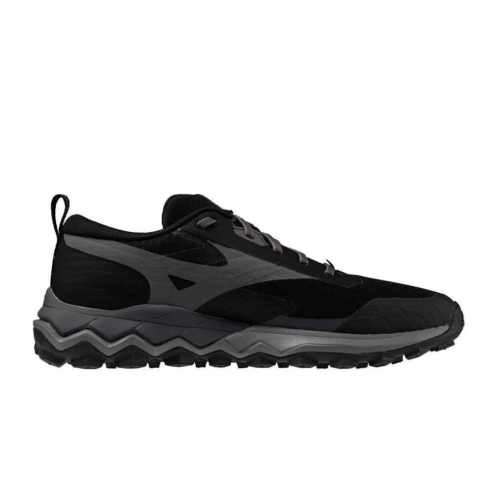 Mizuno Lady Wave Ibuki GTX