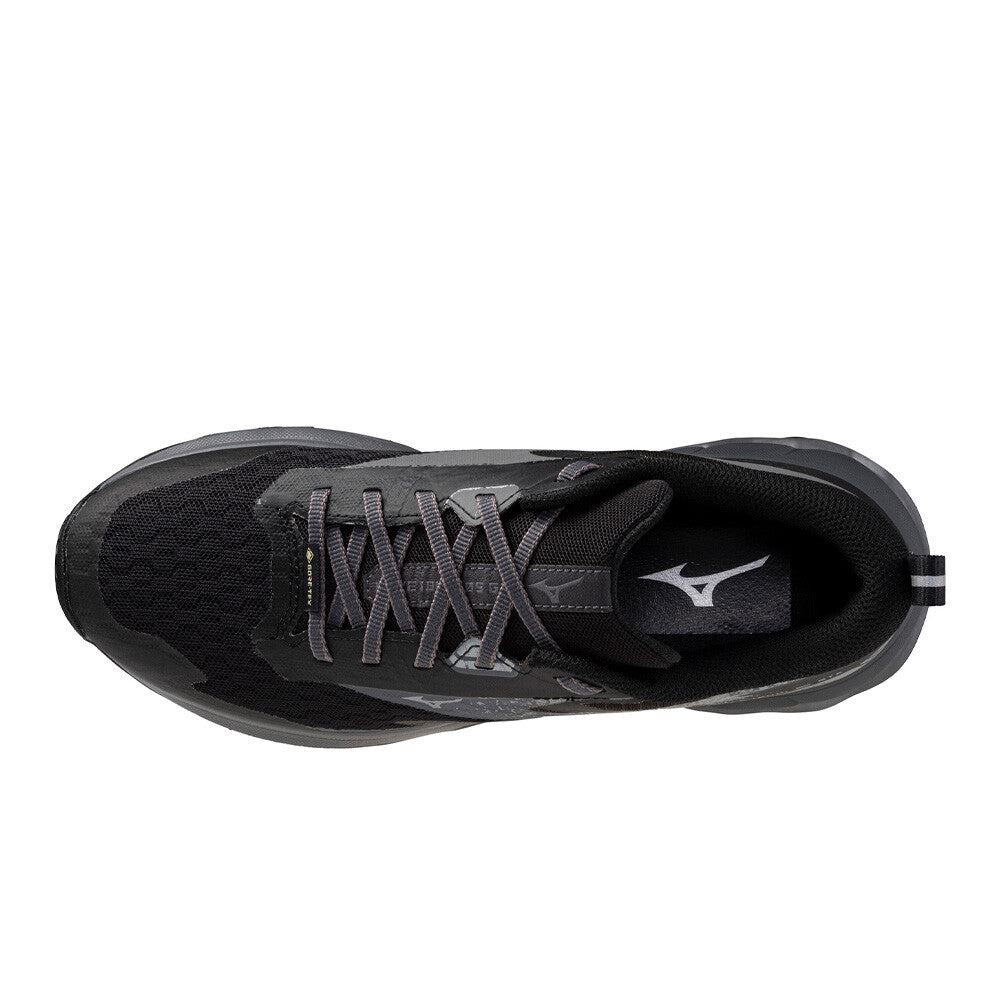Mizuno Lady Wave Ibuki GTX