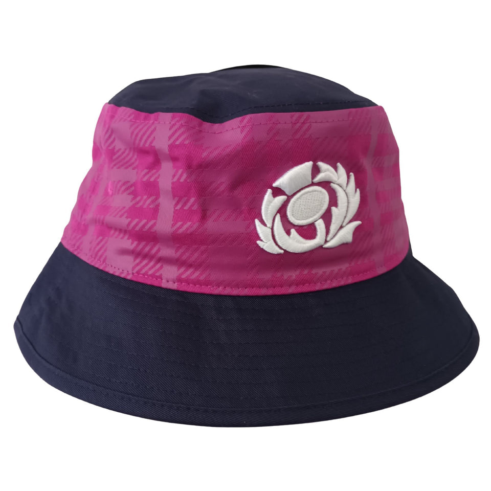 SRU Bucket Hat