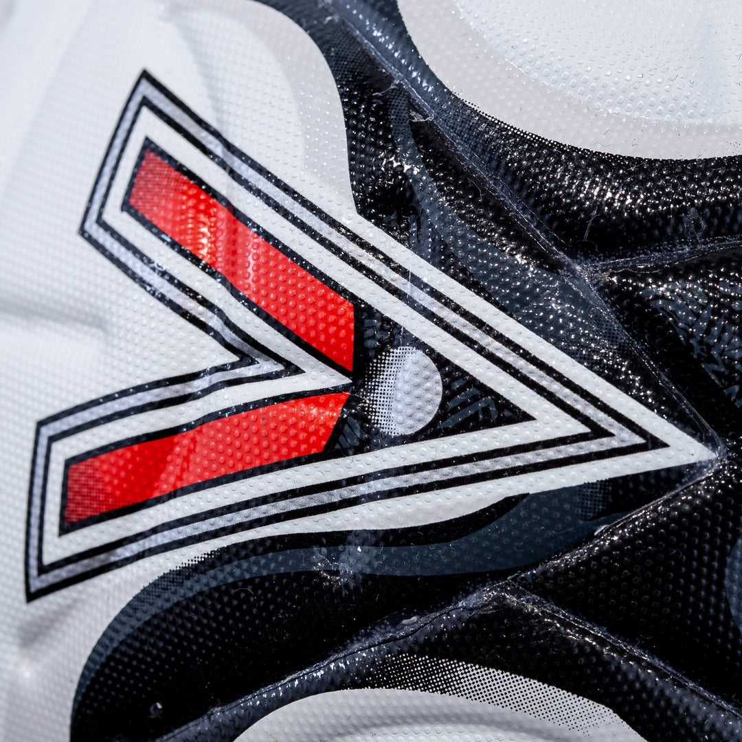 Mitre Delta Evo Football