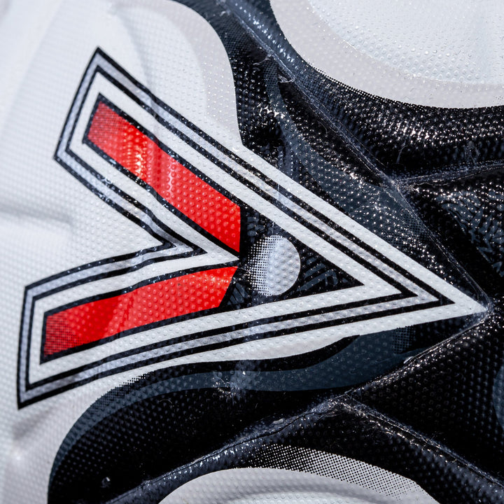 Mitre Delta Evo Football