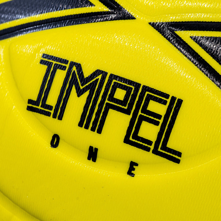 Mitre Impel One Football Pack (10)