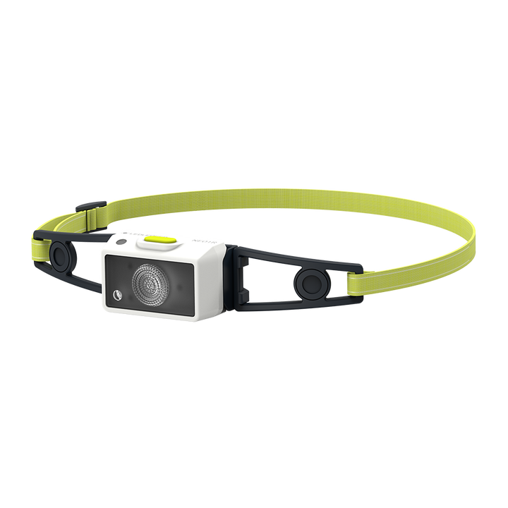 Ledlenser NEO01R Rechargeable Headlamp