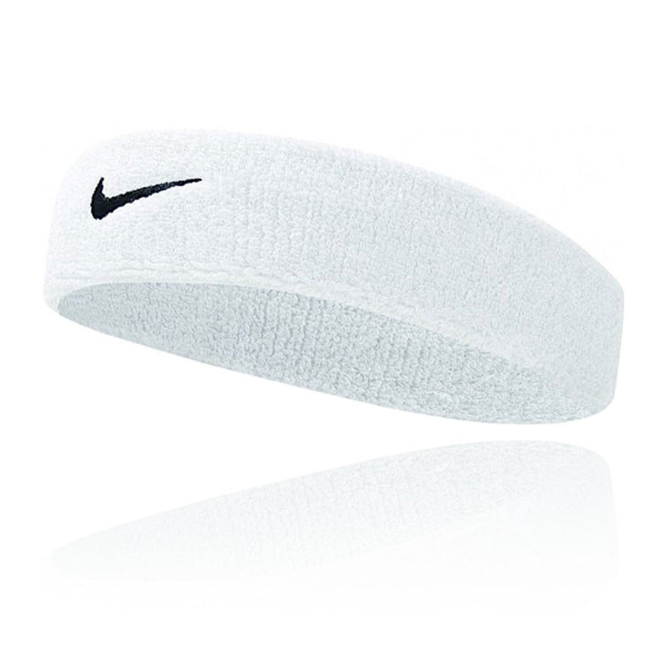 Nike Swoosh Headband