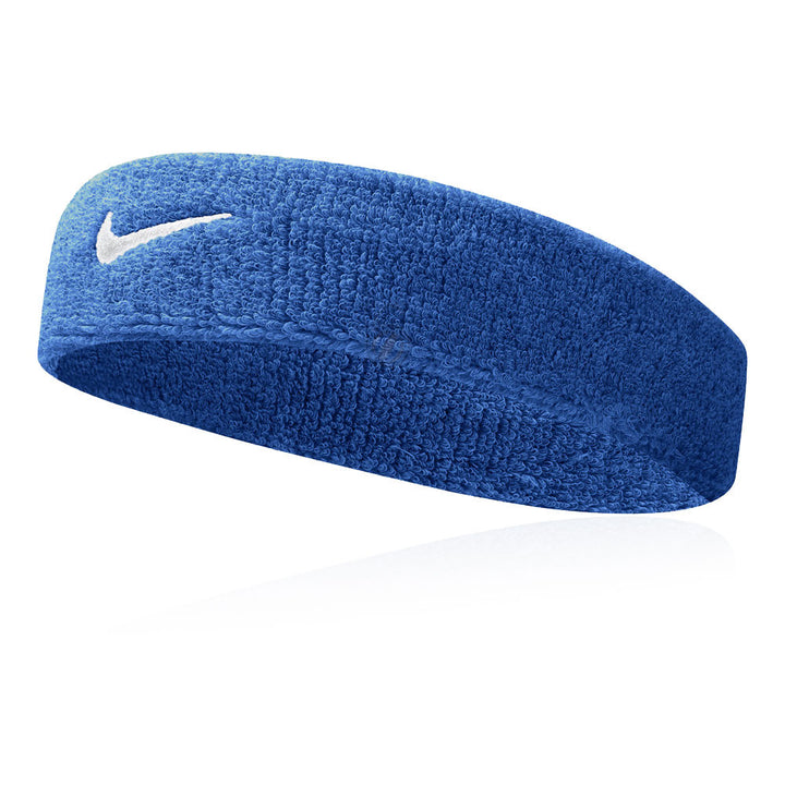 Nike Swoosh Headband