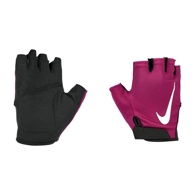 Nike Women's Gym Essential Glove