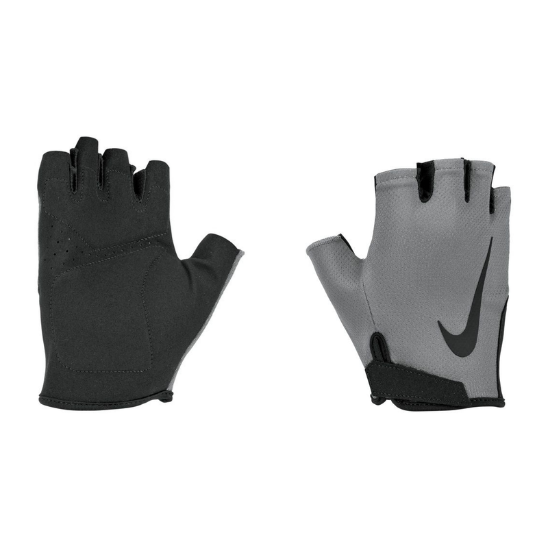 Nike Men's Gym Essential Glove