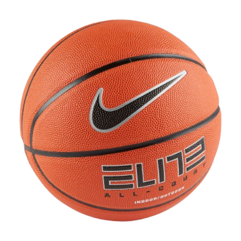 Nike Elite Basketball