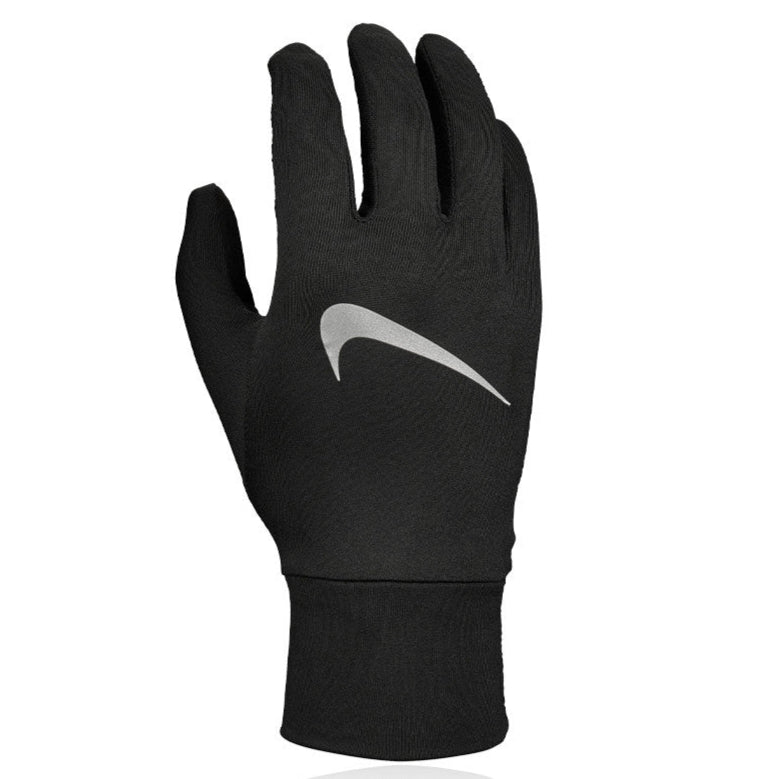 Nike Lady Dri-Fit Running Gloves