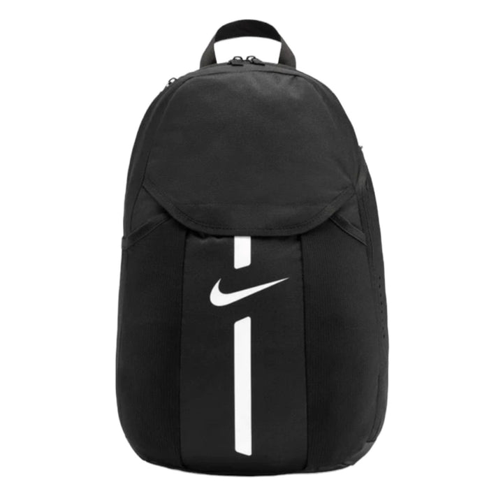 Nike Academy Team Back Pack