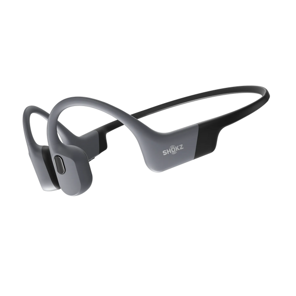 Shokz Open Swim Pro – Knox Sports