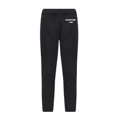 DASC Senior Pants