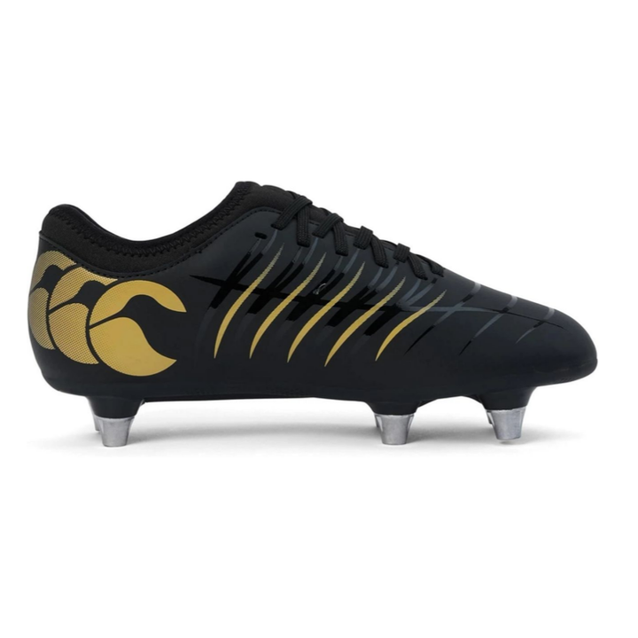 Canterbury CCC Phoenix 2.0 Junior