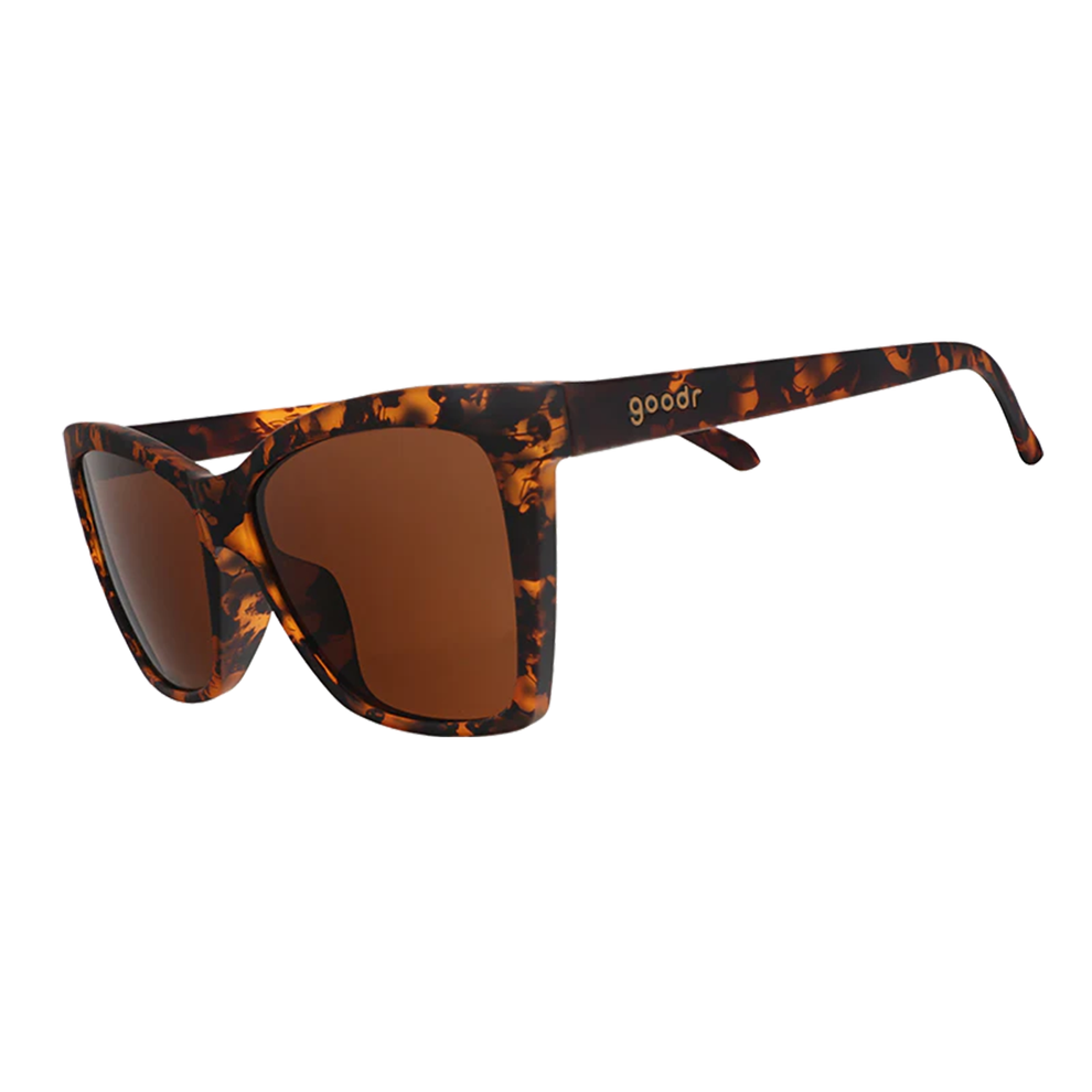 Goodr Pop G Sunglasses Vanguard Visionary