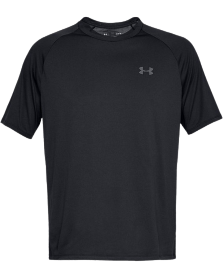 Under Armour Men's Tech 2.0 T-Shirt