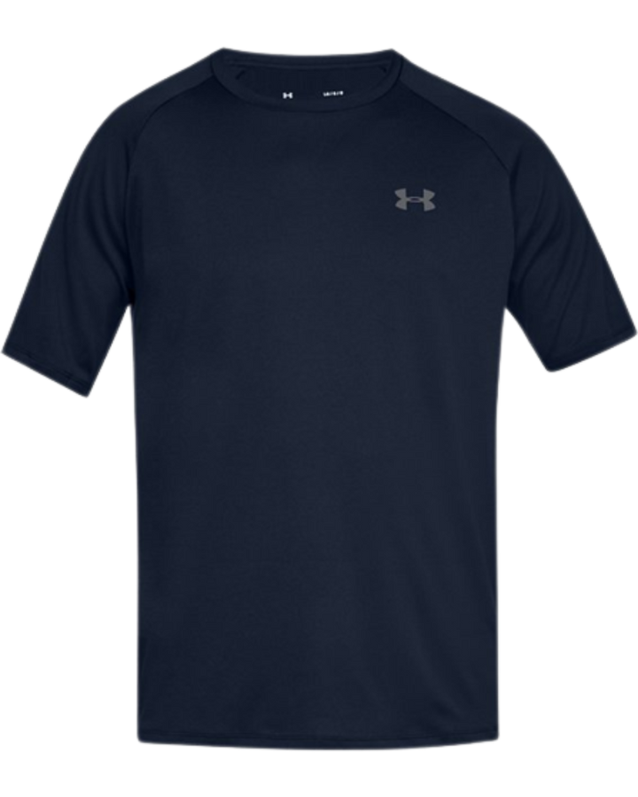 Under Armour Men's Tech 2.0 T-Shirt