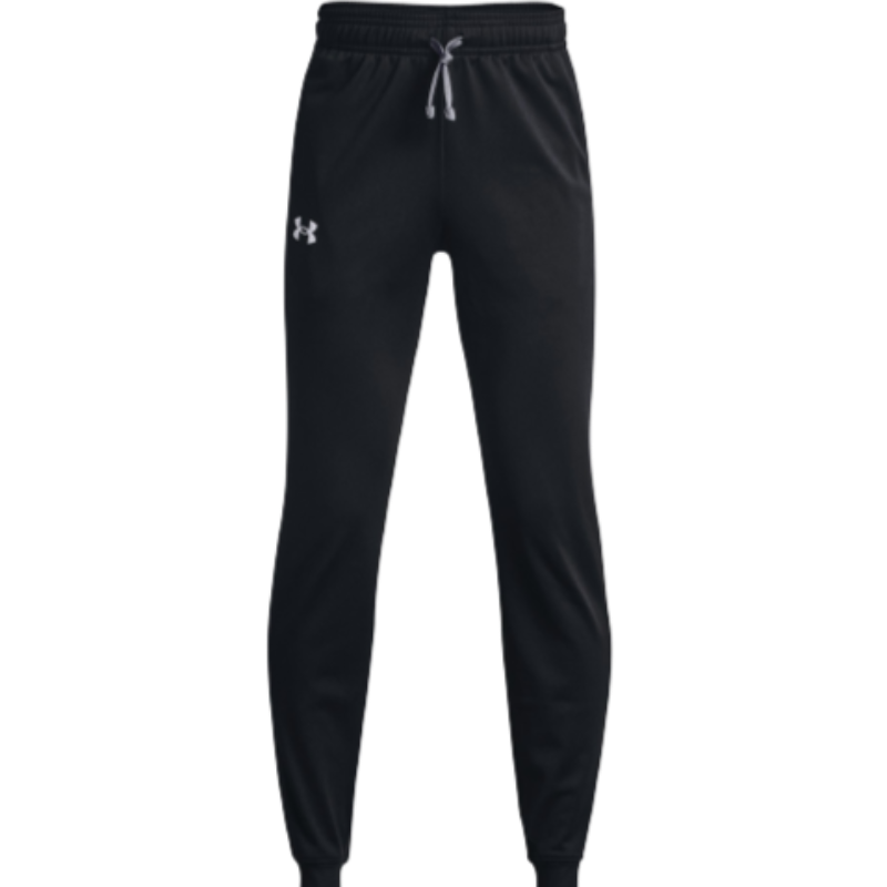 Under Armour Junior Brawler 2.0 Tapered Pants