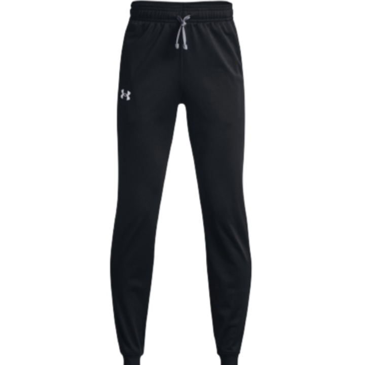 Under Armour Junior Brawler 2.0 Tapered Pants