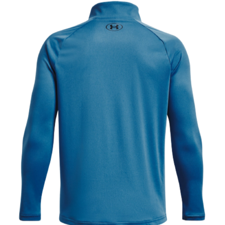 Under Armour Junior Tech™ 2.0 ½ Zip