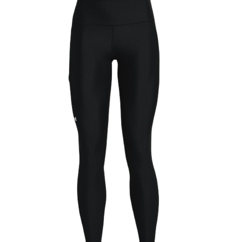 Under Armour HeatGear®  Full-Length Leggings