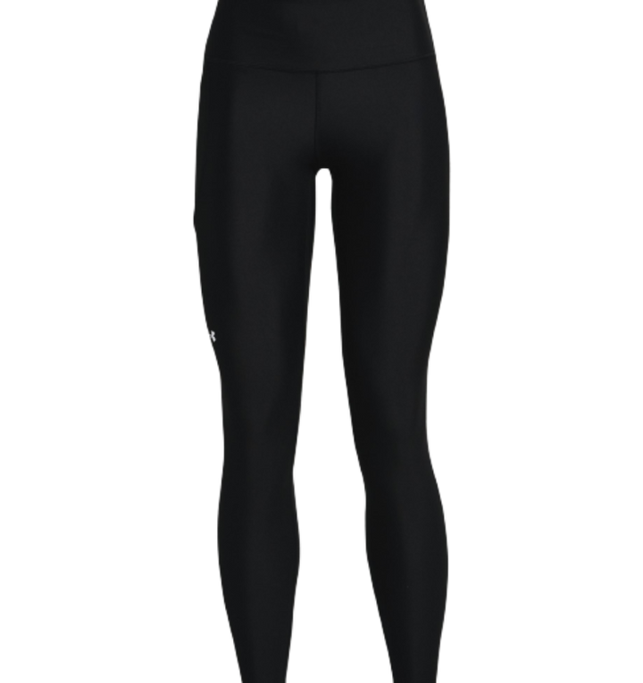 Under Armour HeatGear®  Full-Length Leggings