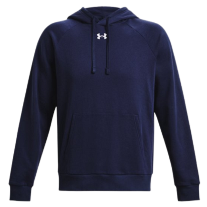 Under Armour Rival Hoody