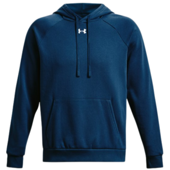 Under Armour Rival Hoody