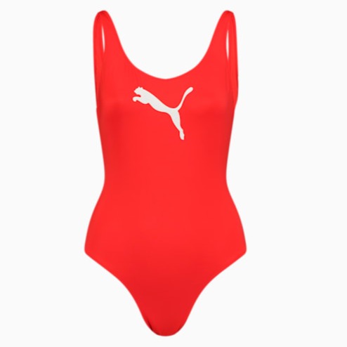 Puma Swimsuit